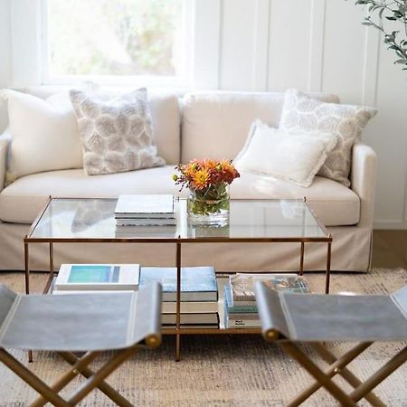 Oaklore: Your Sonoma Storybook Retreat: Three Miles To Sonoma Square المظهر الخارجي الصورة