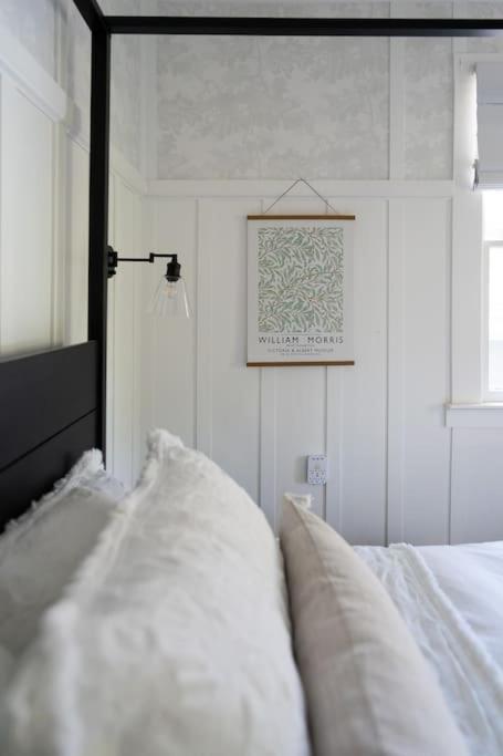 Oaklore: Your Sonoma Storybook Retreat: Three Miles To Sonoma Square المظهر الخارجي الصورة