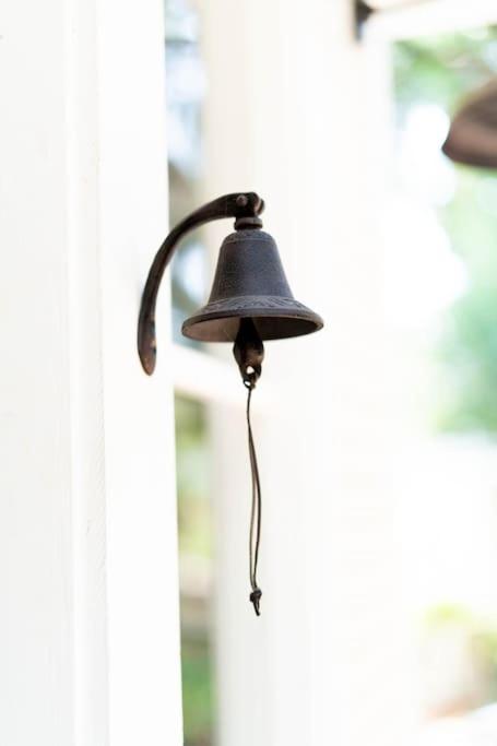 Oaklore: Your Sonoma Storybook Retreat: Three Miles To Sonoma Square المظهر الخارجي الصورة