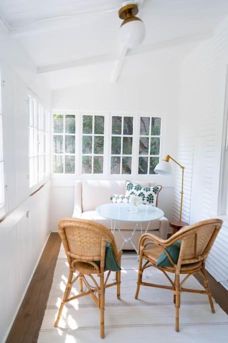 Oaklore: Your Sonoma Storybook Retreat: Three Miles To Sonoma Square المظهر الخارجي الصورة