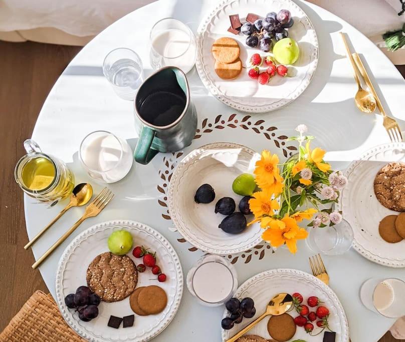 Oaklore: Your Sonoma Storybook Retreat: Three Miles To Sonoma Square المظهر الخارجي الصورة