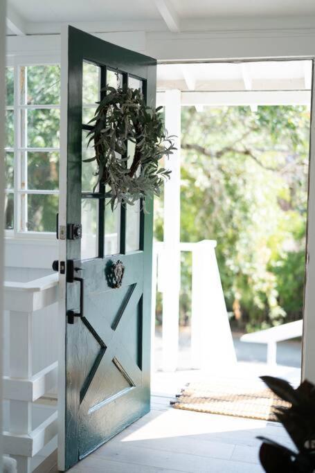 Oaklore: Your Sonoma Storybook Retreat: Three Miles To Sonoma Square المظهر الخارجي الصورة