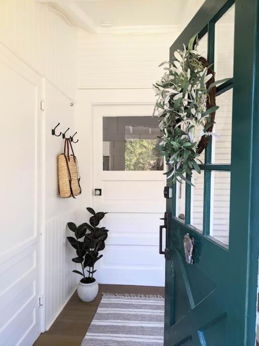 Oaklore: Your Sonoma Storybook Retreat: Three Miles To Sonoma Square المظهر الخارجي الصورة