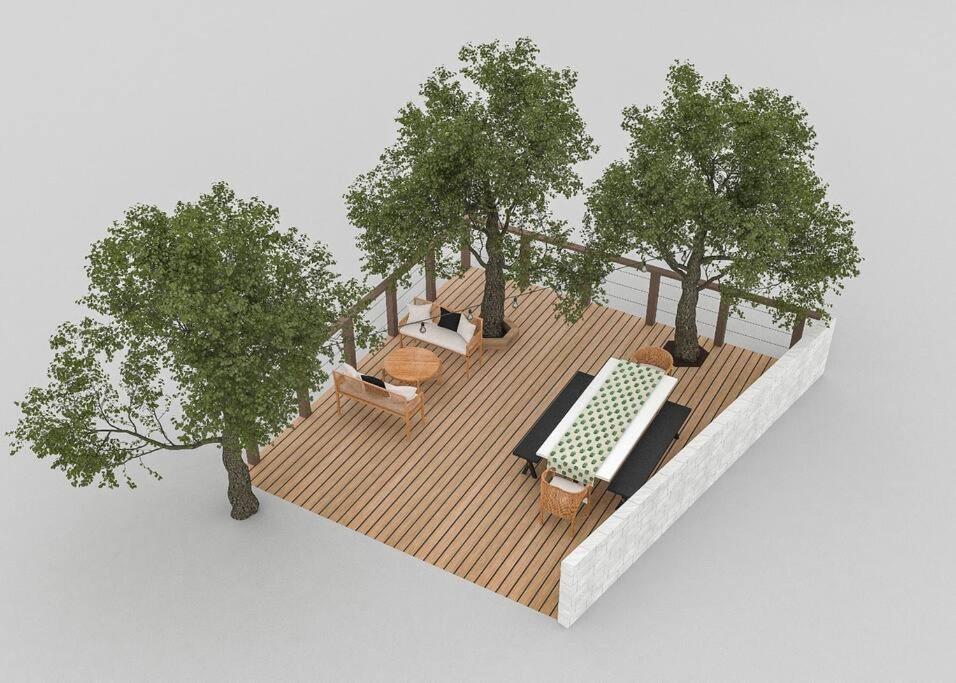Oaklore: Your Sonoma Storybook Retreat: Three Miles To Sonoma Square المظهر الخارجي الصورة