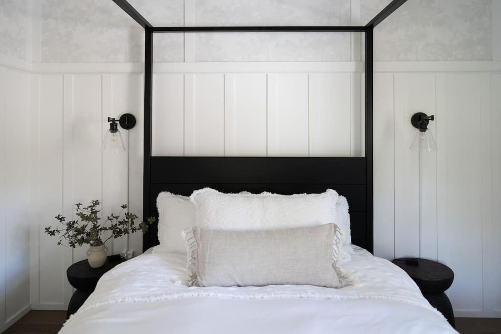 Oaklore: Your Sonoma Storybook Retreat: Three Miles To Sonoma Square المظهر الخارجي الصورة